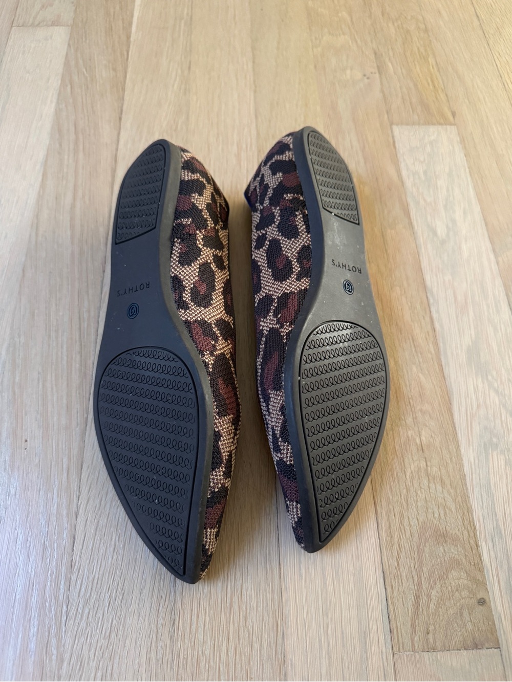 Rothys - The Point - Picture 4 of 4